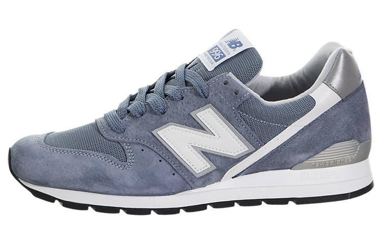 New Balance 996 New Balance 'Age of Exploration'