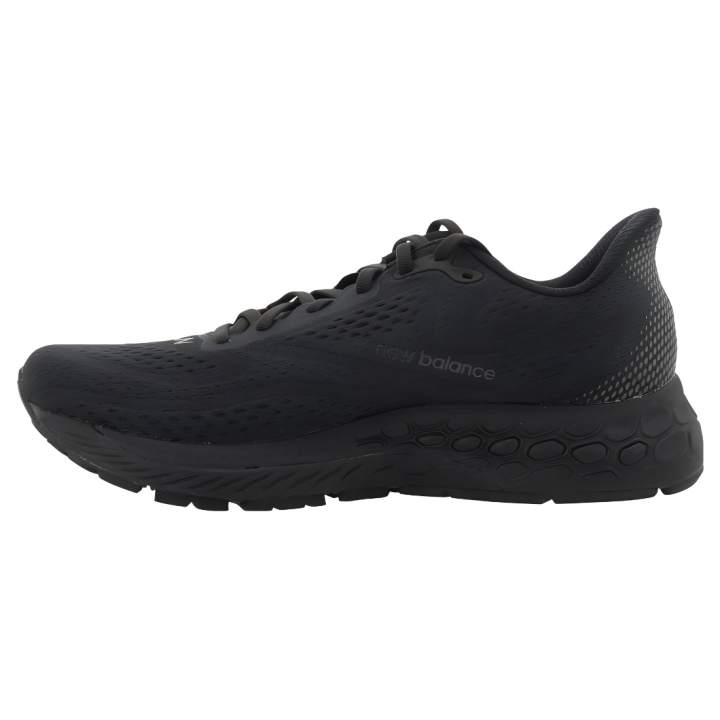 New Balance 880 Fresh Foam X New Balancev13 'Phantom Black'