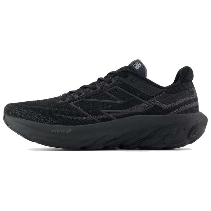 New Balance New Balance Fresh Foam X 1080v13 Sneakers
