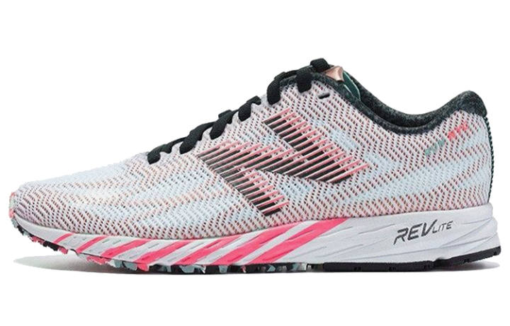 New Balance New Balance 1400 V6 'Pink White' Women's