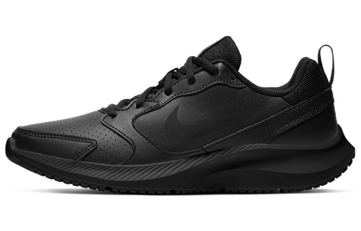 Nike Nike Todos Rn Black Women's