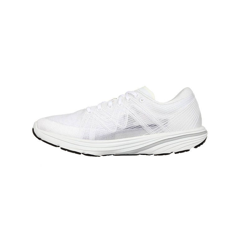 MBT Comfortable Casual Running Shoes Women's