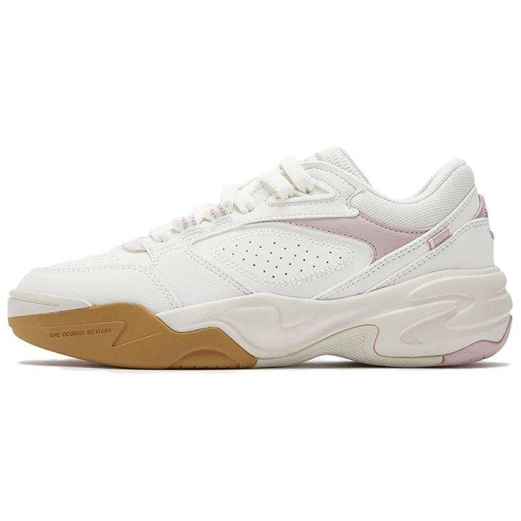 361° Sail Collection Slip Resistant, Abrasion Resistant, Breathable Low top Casual Shoes Women's