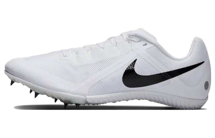 Nike Nike Zoom Rival Multi White Black