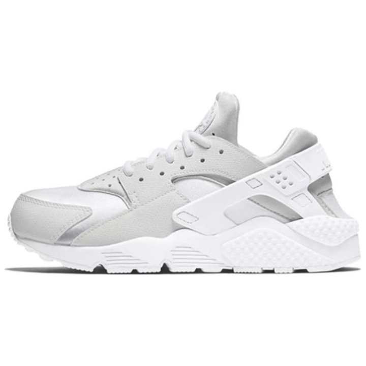 Nike Nike Air Huarache Run Phantom Light Bone Women's