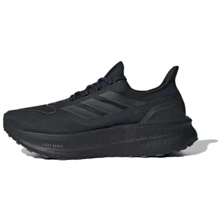 Adidas UltraBoost 5 Adidas GORE-TEX 'Black Carbon'