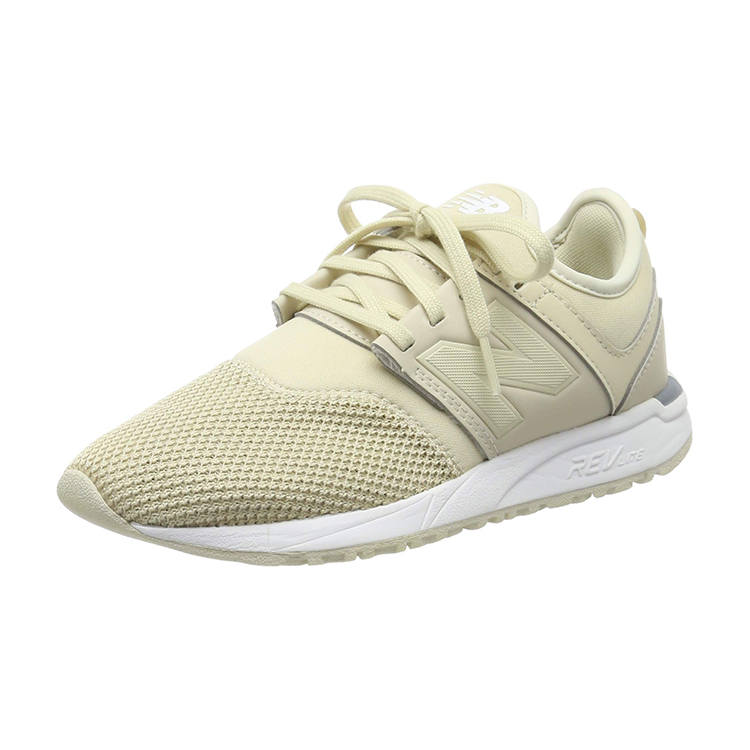 New Balance 247 Wmns New Balance 'Beige' Women's