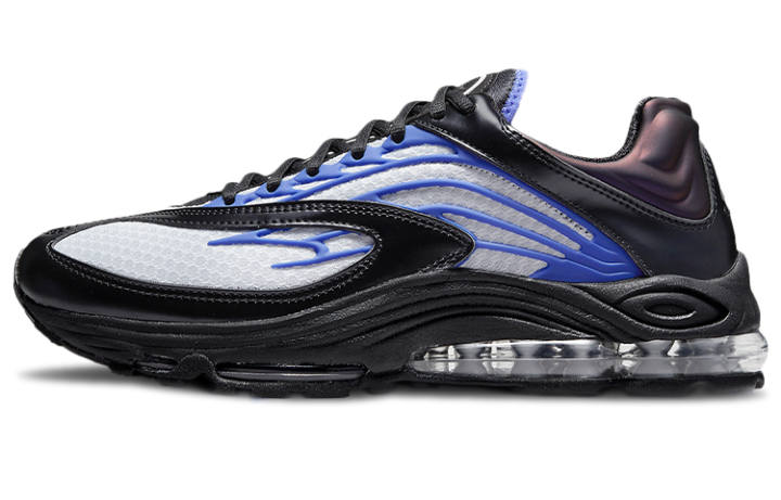 Nike Nike Air Tuned Max Persian Violet
