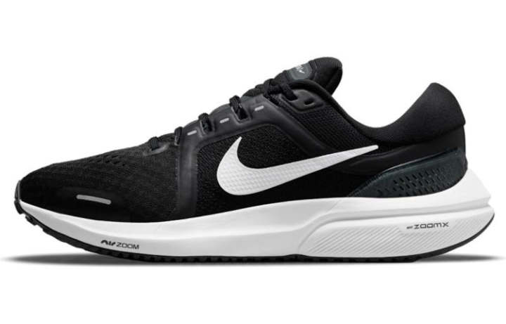 Nike Nike Air Zoom Vomero 16 'Black White'