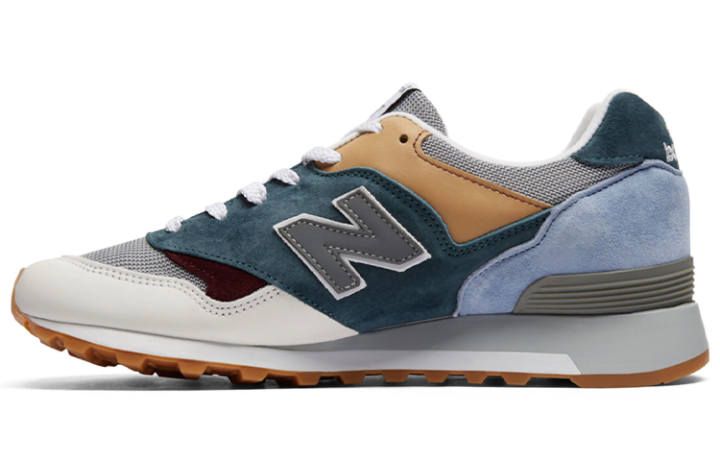 New Balance New Balance 577 Supply Pack