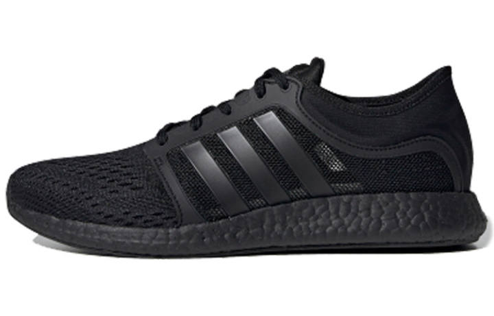 Adidas Adidas Cc Rocket Boost 'Black'