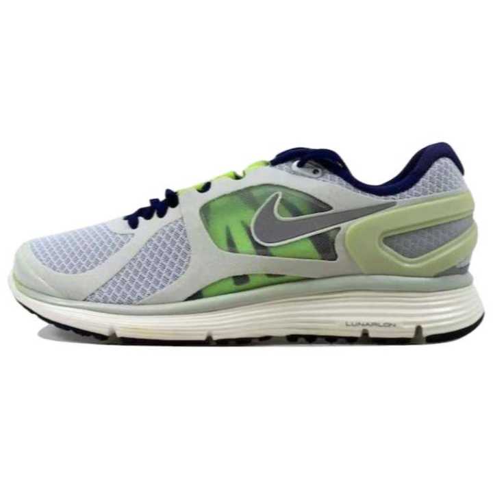 Nike Nike Lunareclipse+ 2 Pure Platinum