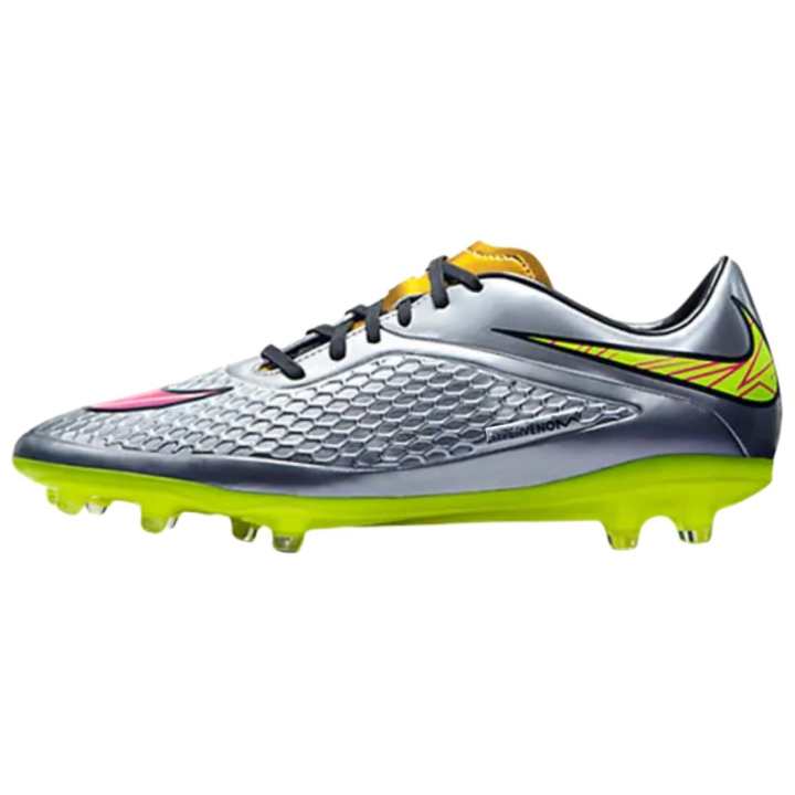 Nike Nike Hypervenom Phelon Premium Fg