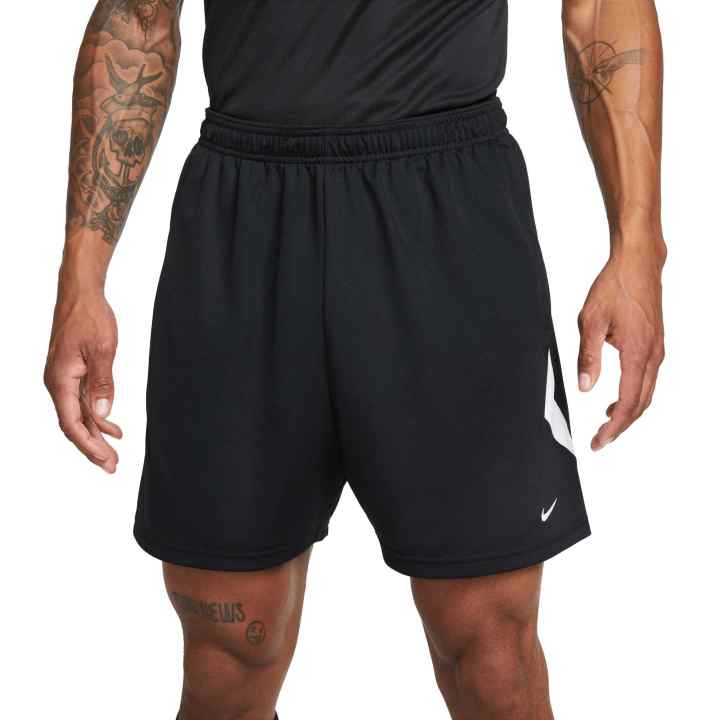Nike Nike Dri Fit Soccer Bottom Men's
