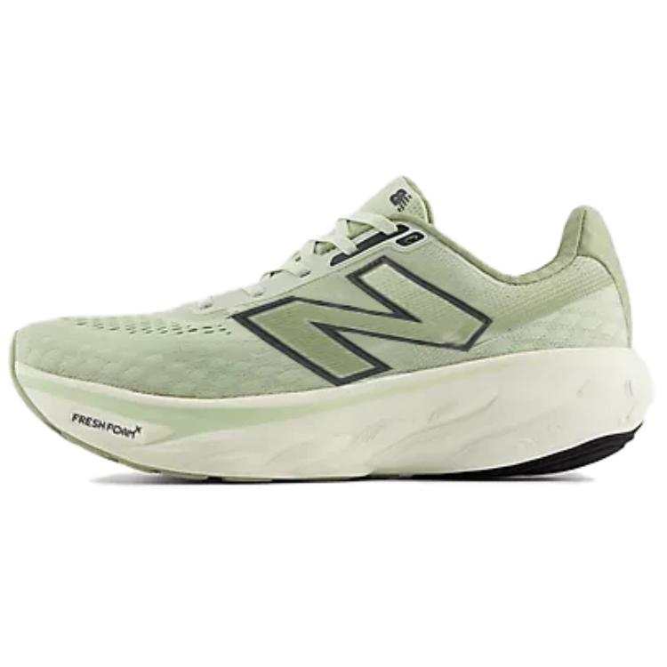 New Balance 1080v14 Wmns Fresh Foam X New Balance 'Natural Mint Magnet' Women's