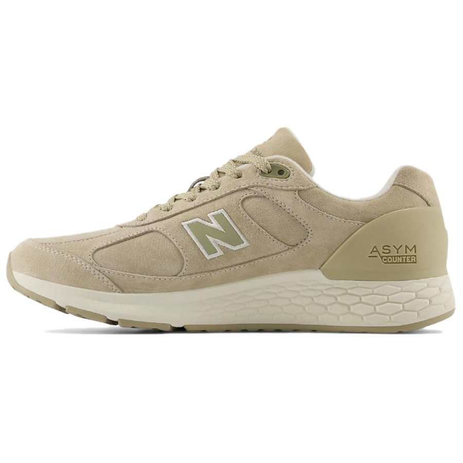 New Balance New Balance Low top Running Shoes Women's Khaki