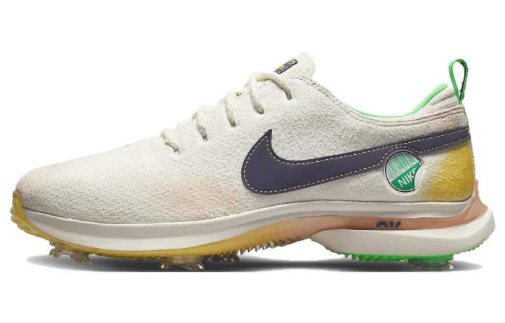 Nike Nike Air Zoom Victory Tour 3 Nrg 'Always Fresh'