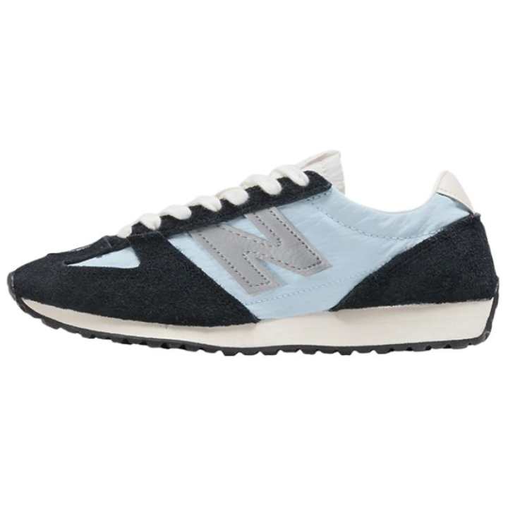 New Balance New Balance 471 New Spruce Ice Blue