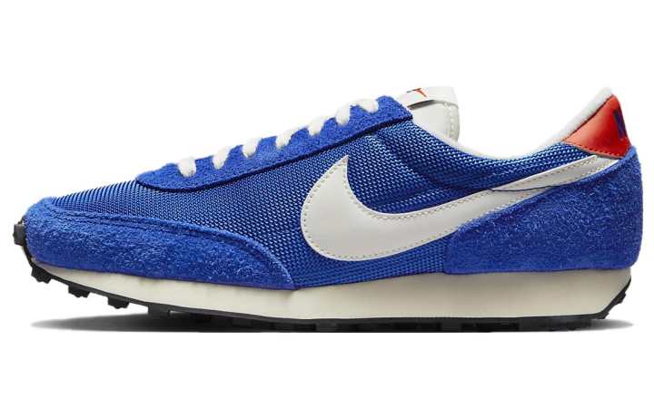 Nike Nike DBreak Cushioning Slip Resistant Abrasion Resistant Cushioning Slip Resistant Abrasion Resistant Low top