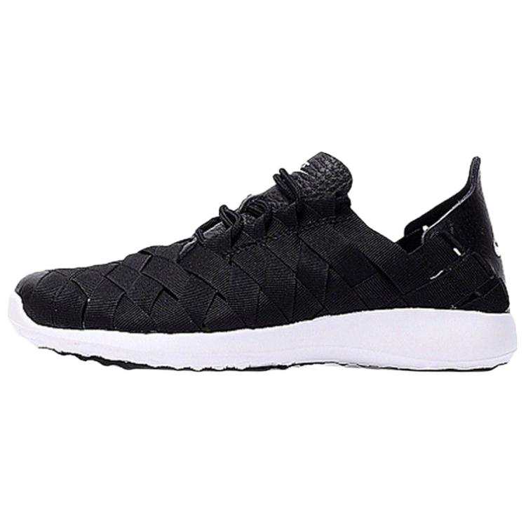 Nike Nike Juvenate Low top Casual Shoes Women's Black