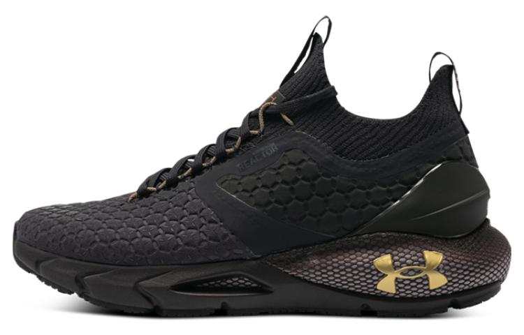 Under Armour Under Armour Hovr Phantom 2 Cold Gear 'Black' Women's