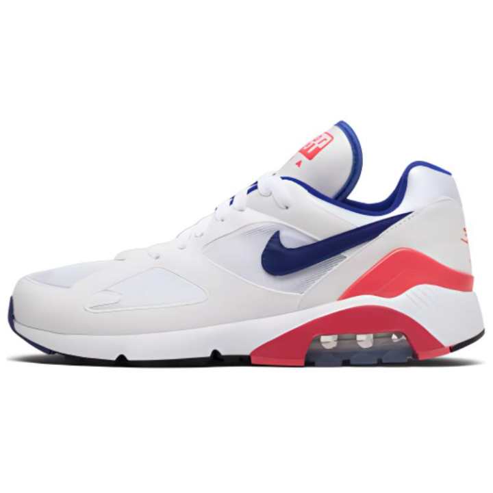 Nike Nike Lunar Air 180 Ultramarine