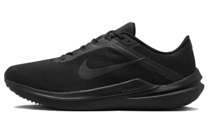 Nike Nike Winflo 10 Black Anthracite