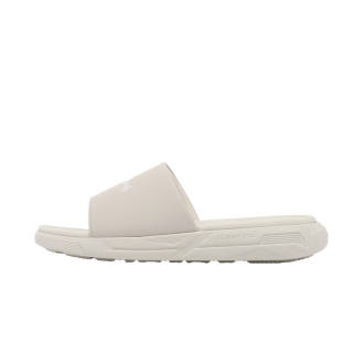 Snow Peak Land Slide Slippers Unisex