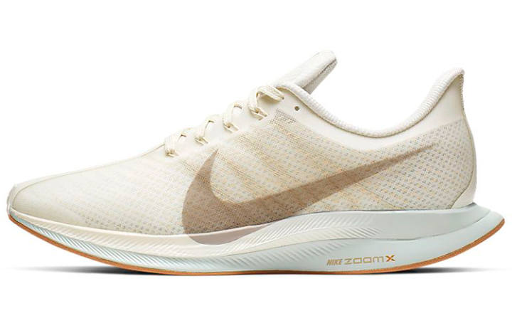 Nike Nike Zoom Pegasus 35 Turbo Sail Women's