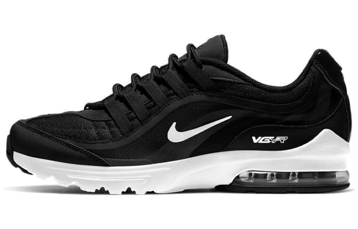 Nike Nike Air Max VG R 'Black White'