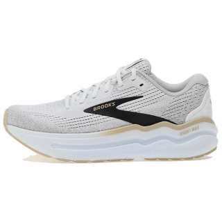 Brooks Ghost Max 2 Sneakers