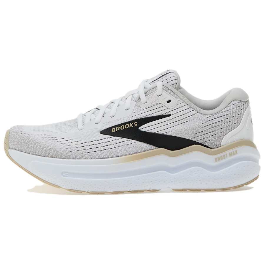 Brooks Brooks Ghost Max 2 Sneakers