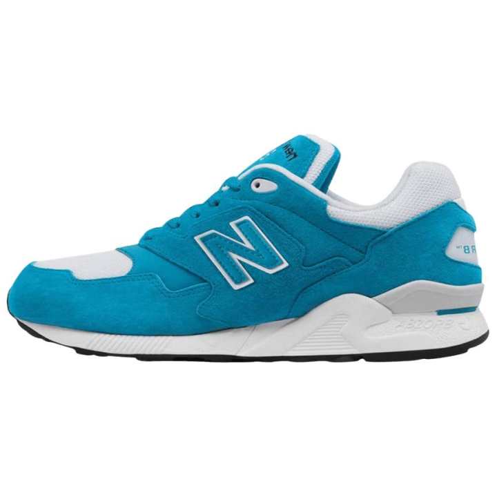 New Balance 878 New Balance