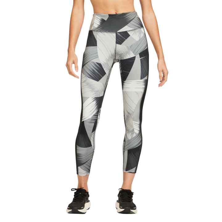Nike Nike Epic Luxe Sports Shorts Women's
