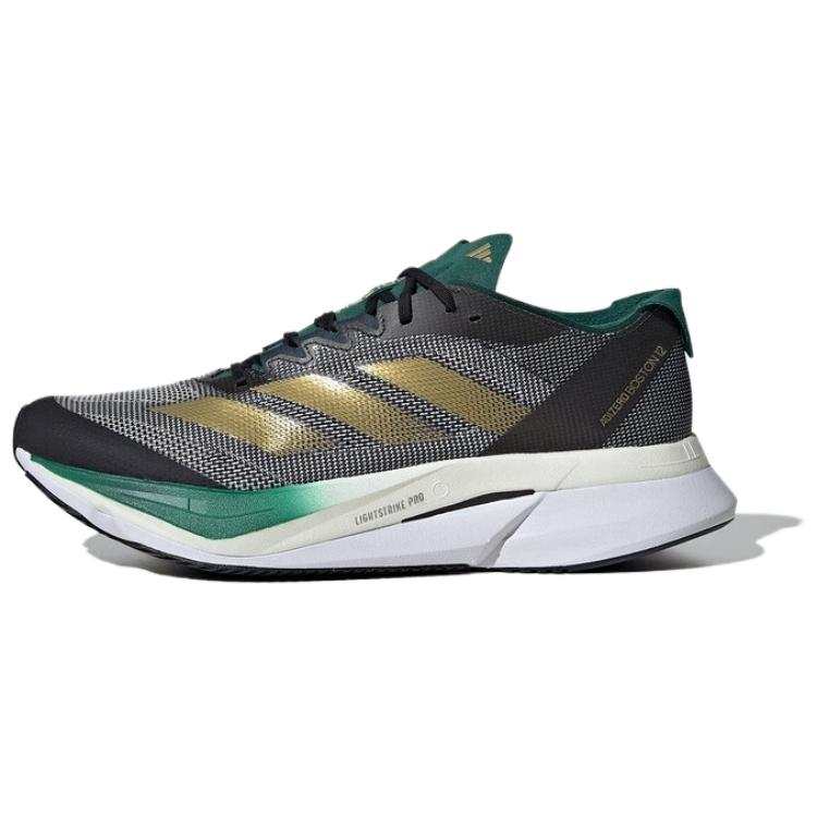 Adidas Adidas Adizero Boston 12 'Berlin Marathon 2024'