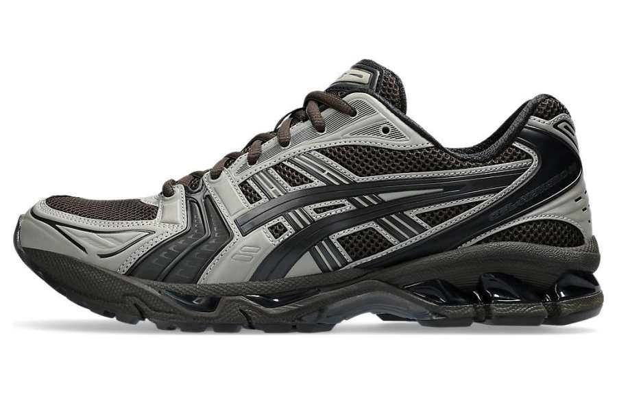 ASICS ASICS Gel Kayano 14 Atmos Undermycar Pepper