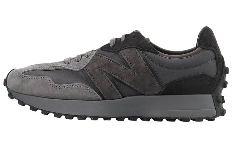 New Balance 327 Raheem Sterling x New Balance 'Shadow of My Dreams'