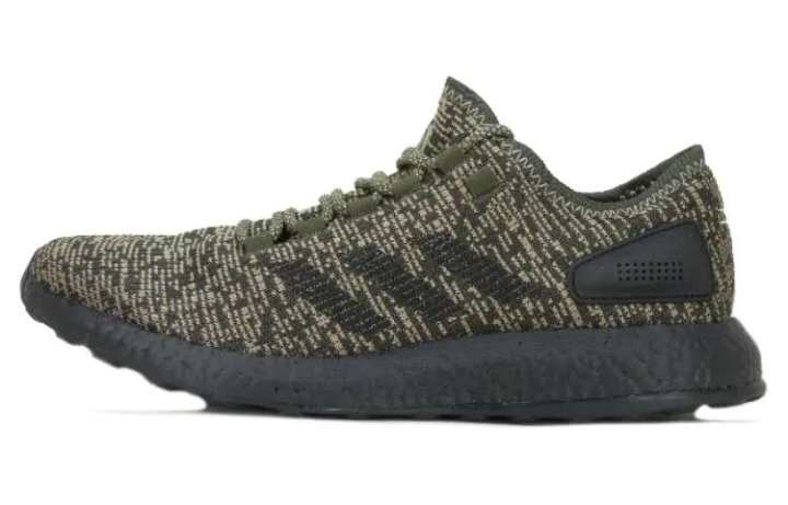 Adidas Adidas PureBoost 'Night Cargo'