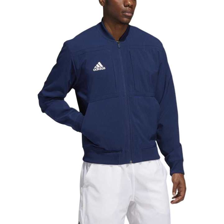 Adidas Adidas Urban Bomber Jackets & Coats Men's