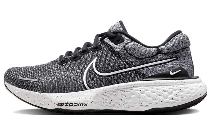 Nike Nike ZoomX Invincible Run Flyknit 2 Oreo Women's