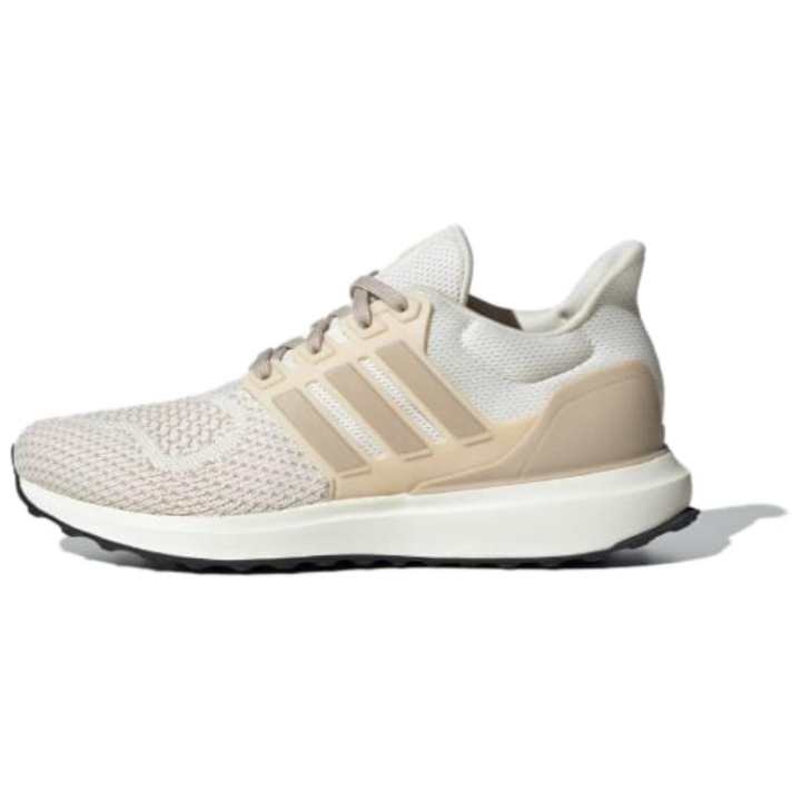 Adidas Adidas Wmns UBounce Dna 'Off White Wonder Beige' Women's