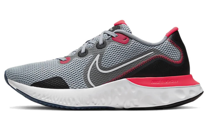 Nike Nike Renew React Obsidian Mist