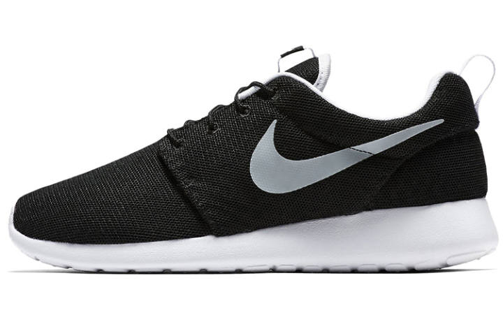 Nike Nike Rohse One Br 'Black White'