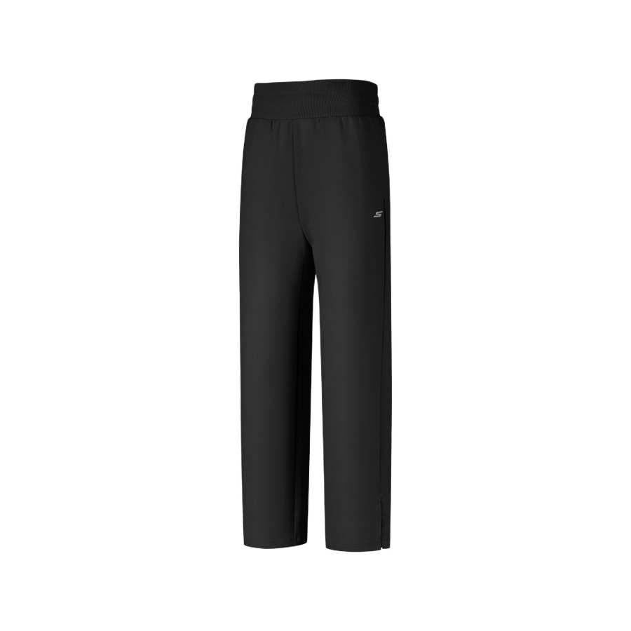 Skechers FW25 Casual Pants Women's