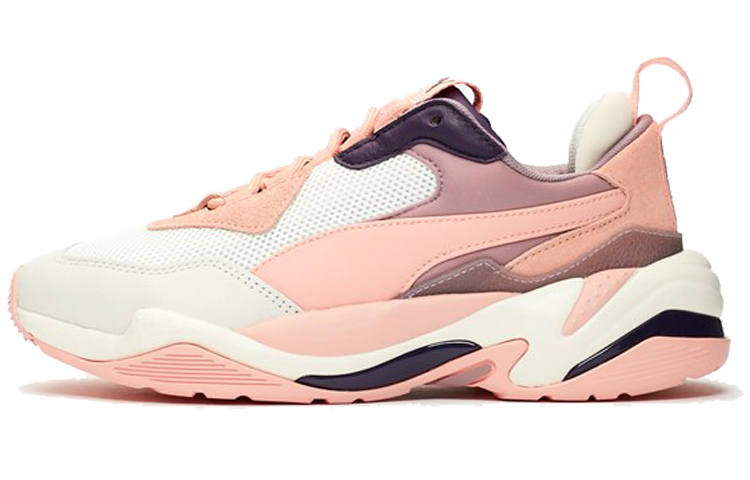 PUMA PUMA Thunder Spectra Women's