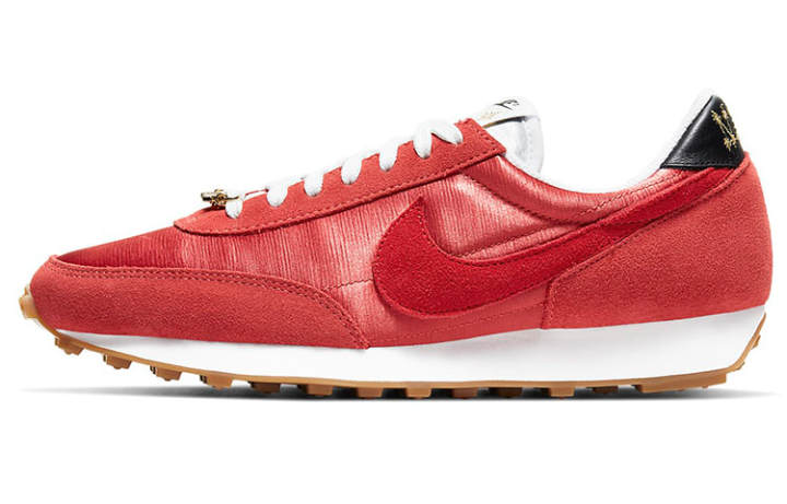 Nike Nike Daybreak Martian Sunrise Women's