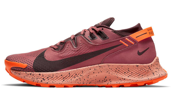 Nike Nike Pegasus Trail 2 Canyon Rust