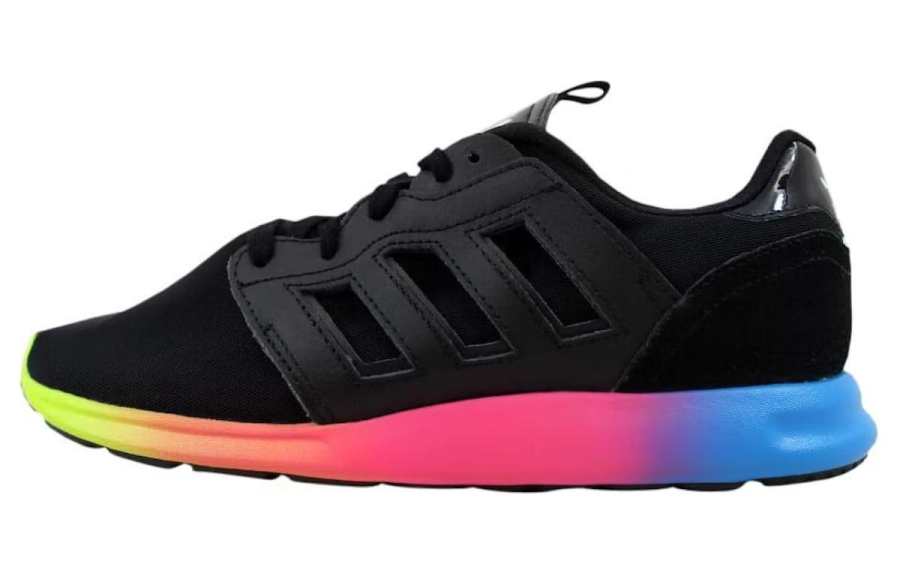 Adidas Zx 500 Rita Ora x Zx 500 Wmns Adidas 2.0 'Black' Women's