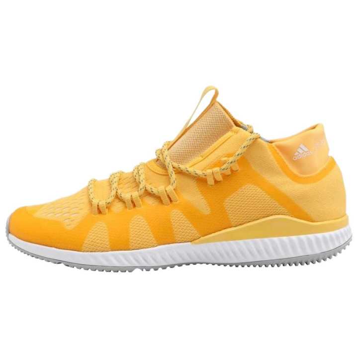 Adidas Adidas Wmns Crazytrain Women's