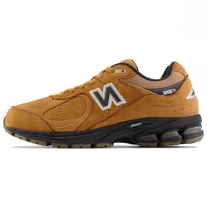 New Balance 2002R New Balance 'Tobacco'